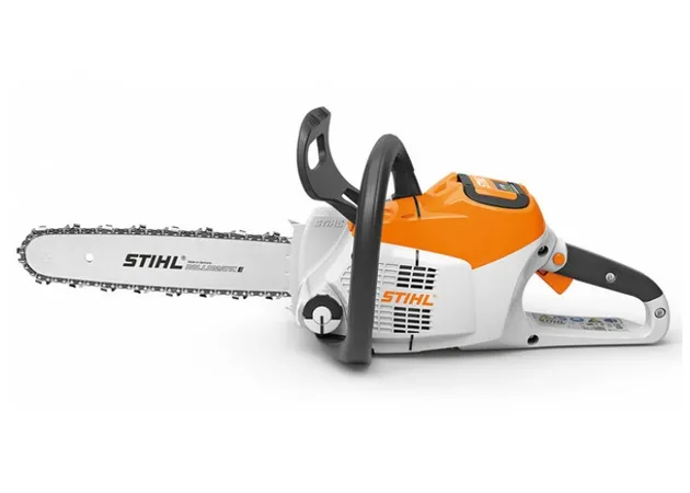 Фото 3 - Акумуляторна пила STIHL MSA 220 C