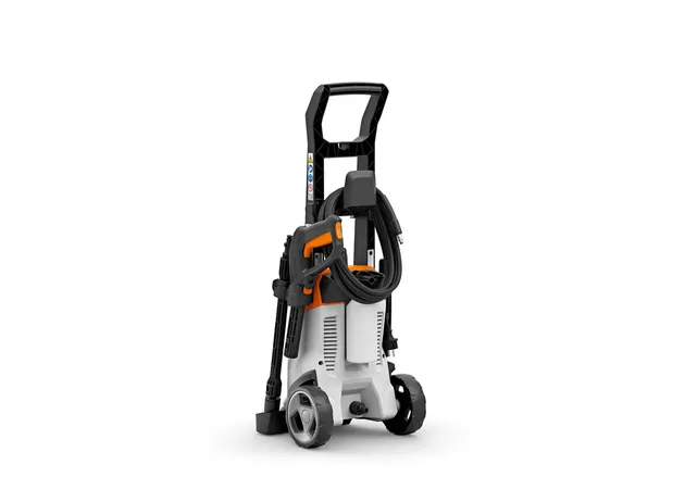 Фото 4 - Міні-мийка високого тиску STIHL RE 90