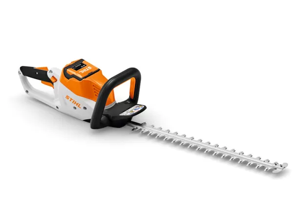 Фото 2 - Акумуляторні ножиці STIHL HSA 50