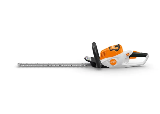 Фото 3 - Акумуляторні ножиці STIHL HSA 50