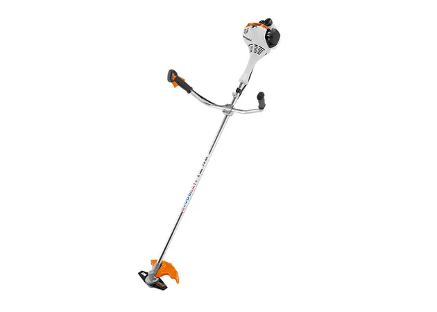 Фото 3 - Бензинова мотокоса STIHL FS 55