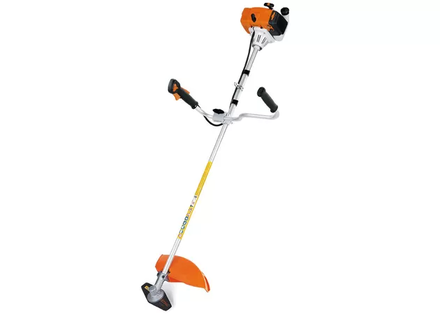 Фото 3 - Бензинова мотокоса STIHL FS 250