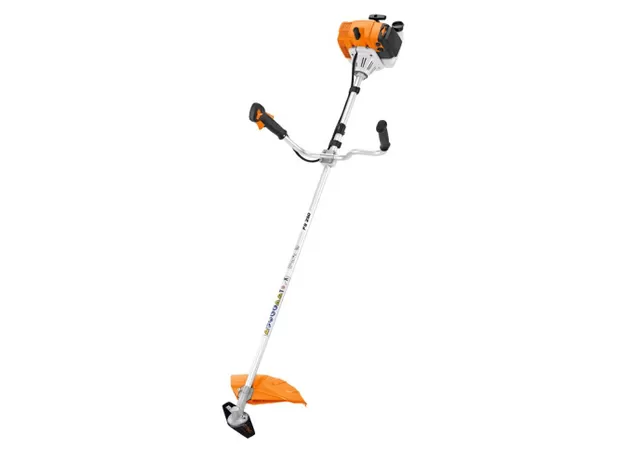Фото 2 - Бензинова мотокоса STIHL FS 250