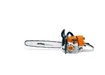 Фото 5
