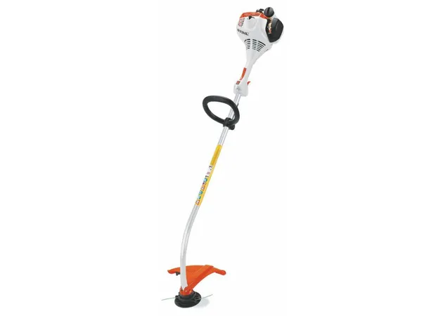 Фото 2 - Бензинова мотокоса STIHL FS 45