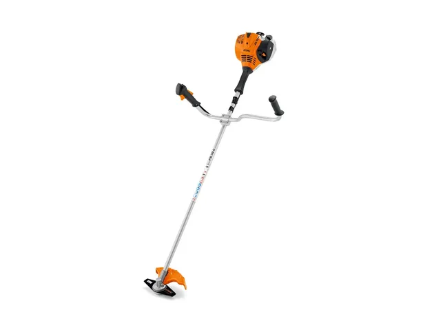 Фото 2 - Бензинова мотокоса STIHL FS 70 C-E