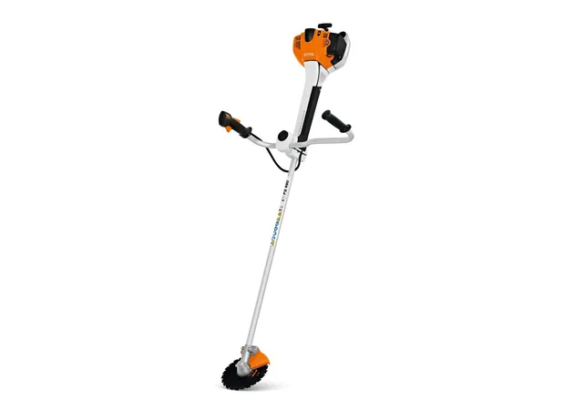 Фото 2 - Бензинова мотокоса-кущоріз STIHL FS 460