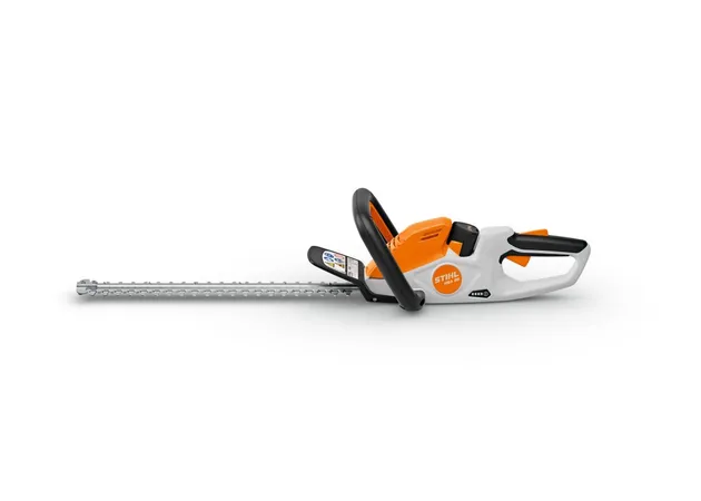 Фото 2 - Акумуляторні мотоножиці STIHL HSA 30