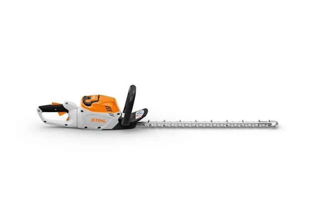 Фото 3 - Акумуляторні мотоножиці STIHL HSA 60 SET