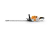 Фото 10