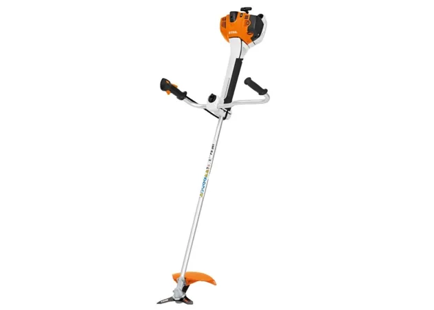 Фото 2 - Бензинова мотокоса STIHL FS 351 L