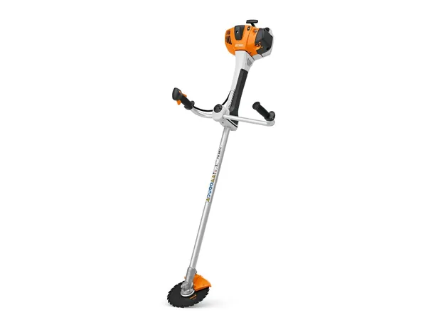 Фото 2 - Бензинова мотокоса-кущоріз STIHL FS 561 C-EM